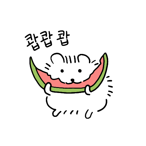 시묘일🎗 tweet media