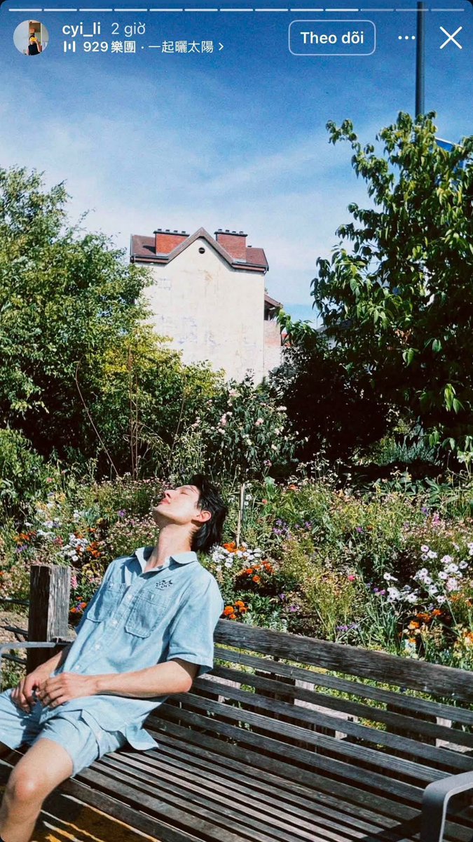 ChngLCh1's tweet photo. I’m sure, he will look stunning at Armani Beauty

#AydenSngXArmaniBeauty https://t.co/BY8C6H5nyM