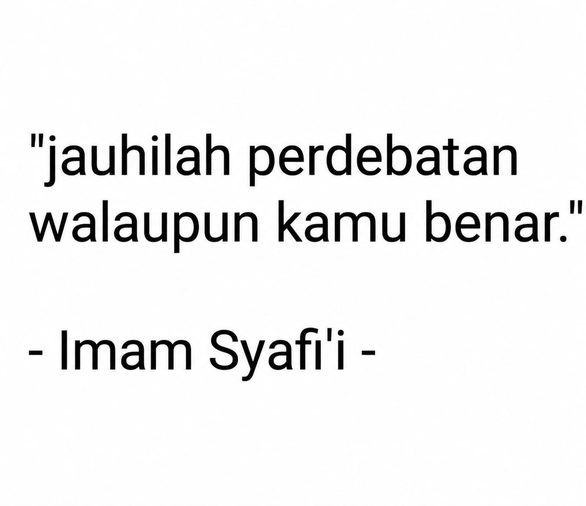 hiiandri's tweet photo. https://t.co/uEYKaJL0Qk