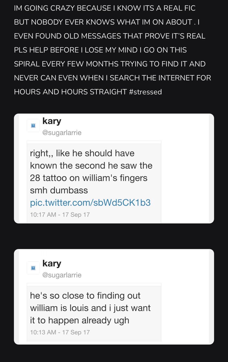 slutrrys tweet picture