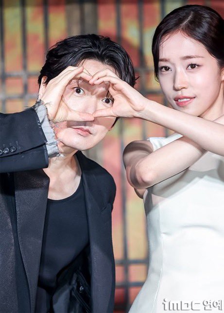 johoologh's tweet photo. 아 진짜 https://t.co/uPJKUZ1nXC