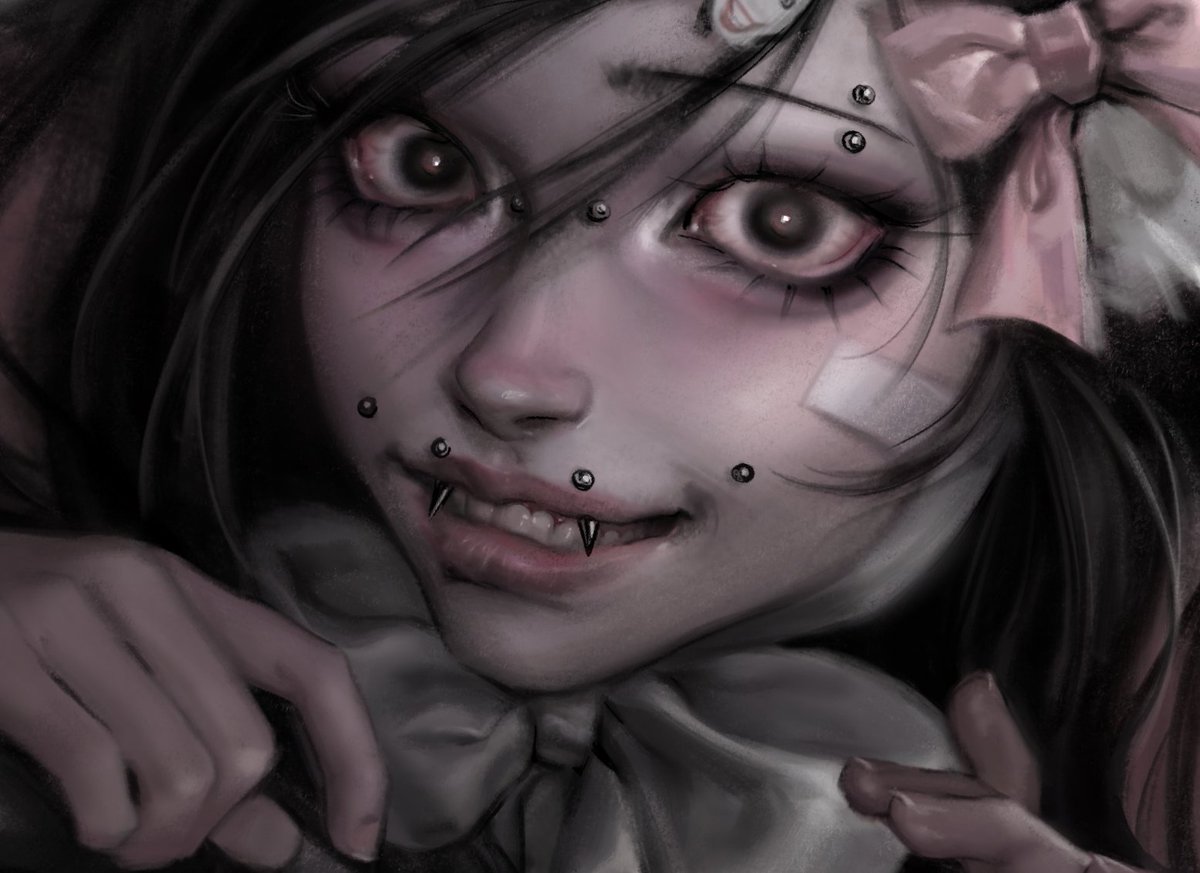 jeo_art's tweet photo. Comm🔎 https://t.co/SkojPAz87w