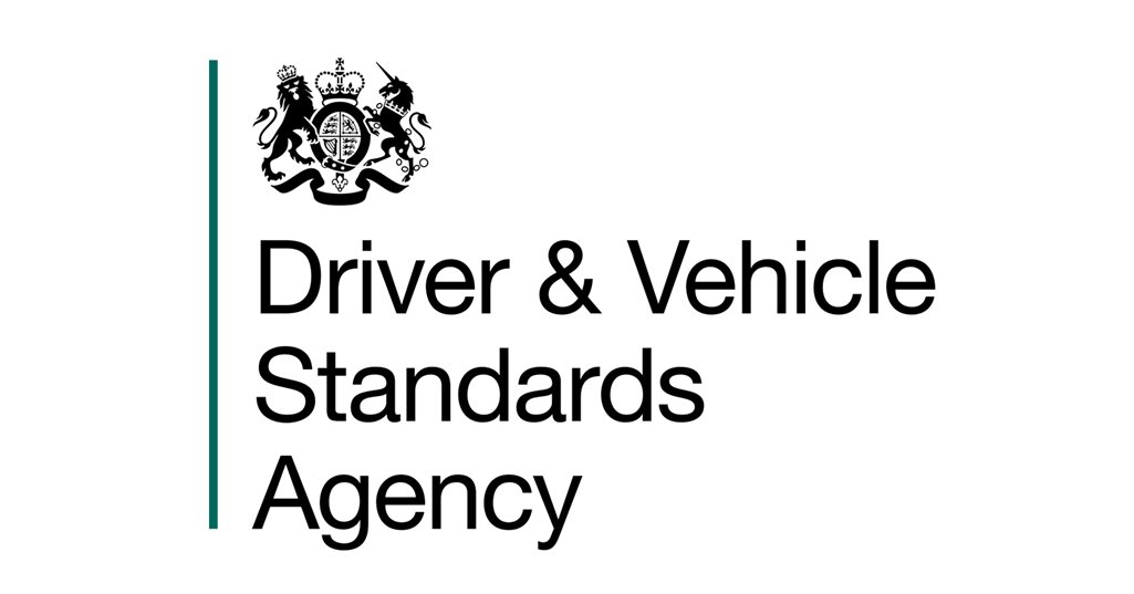 JCPinLondon's tweet photo. Apprentice Data Engineer with @DVSAgovuk in #Uxbridge
Info/Apply: https://t.co/6eh0DlWzBX
Closes 12 July 2026
#Apprenticeships #CivilServiceJobs #DisabilityConfident #WestLondonJobs #FocusOnJobs https://t.co/jsgF26zpZ0