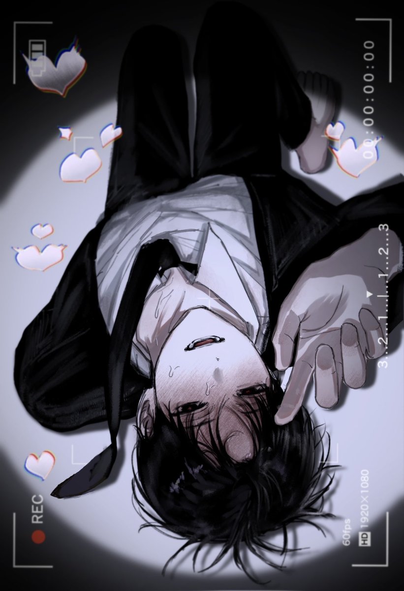 nungsil's tweet photo. 레디... 액션! https://t.co/STBgAlBknq