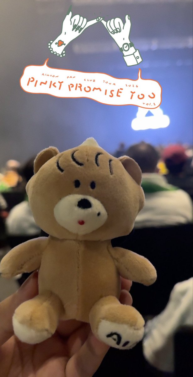 noymia36's tweet photo. aimお友達探してます🙌

03の大学生です！
東京から甲子園両日参戦します⚾️
ぼっち参戦なので、現地でお話ししたり仲良くしてくださる方いたら嬉しいです☺️

#あいみょん
#AIM
#あいみょん好きな人と繋がりたい 
#AIMと繋がりたい
#あいみょん甲子園 
#てんてんてん https://t.co/mQ5o8EICBo