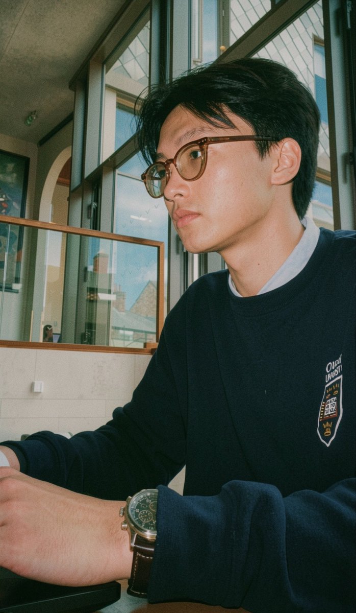 dearlyzay's tweet photo. noona ter azka azka dek 😭

our london boy! #Azkies https://t.co/rZyRXHD0Hw