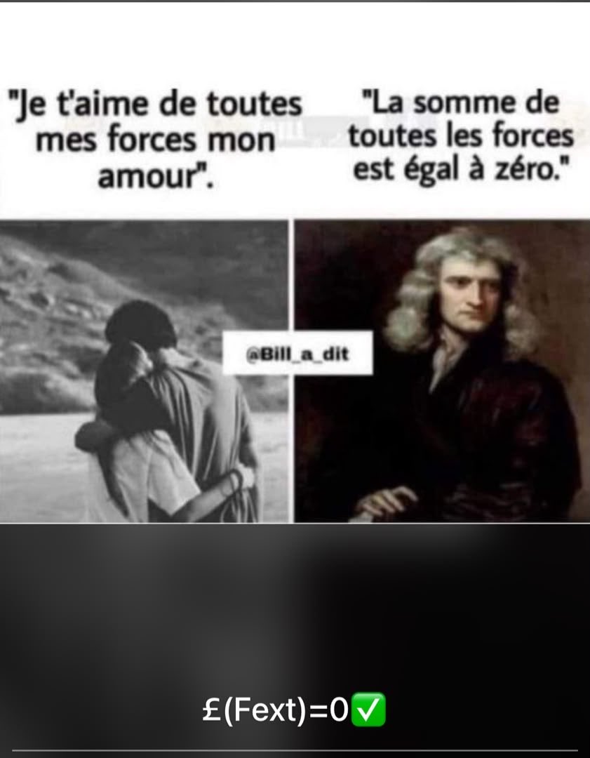 AdamouPETOUONCH's tweet photo. Toi aussi, comment tu peux aimer de toutes tes forces? Tu vas travailler avec quoi? Ou alors vous allez manger l’amour et boire l’eau 🤣🤣 https://t.co/3VNfDh4ne2