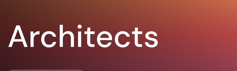 WEB3NODE tweet media