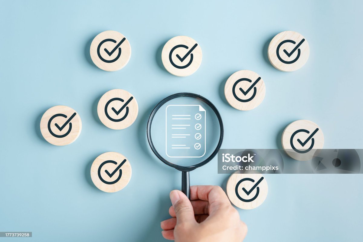 PiLogian's tweet photo. Data quality is the foundation of AI success.
PiLog's Data Governance solutions help organizations standardize, validate, and govern enterprise data for smarter decisions and stronger business outcomes.
https://t.co/2HwHyAN7NN
#DataGovernance #MDM #AI #DigitalTransformation #SAP https://t.co/uENvA0z7uL