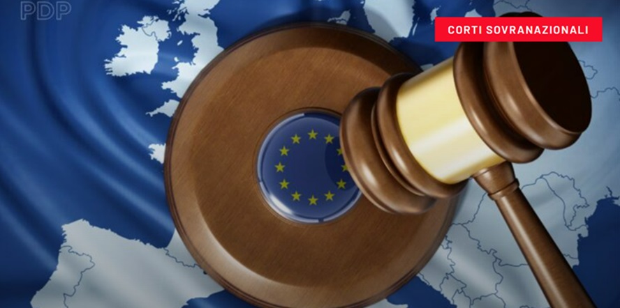 GrandeOrienteit's tweet photo. Strasbourg. Appellate ruling by the #ECHR reaffirms that the Italian Parliament abused its powers in seizing the membership records of GOI members.

Grand Master Seminario: “A contribution to democracy and justice.” #Freemasonry

@ECHR_CEDH Press Release ▶️https://t.co/OIiuGSTSbY https://t.co/ljhHIDsPj7