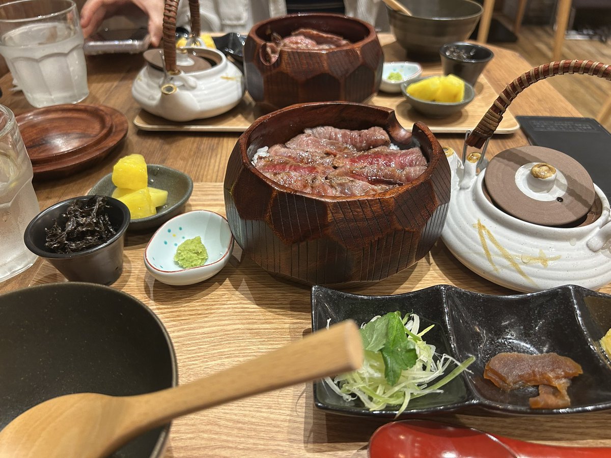 Gabu_sub05's tweet photo. 今日は小学校からのおとももちdayでたのしかったぁ🥺
相談は親身に聞いてくれるしよく笑う子だしほんといい子
保育園から一緒だからとんでもなく長く友達 https://t.co/kWqeHcDb1e