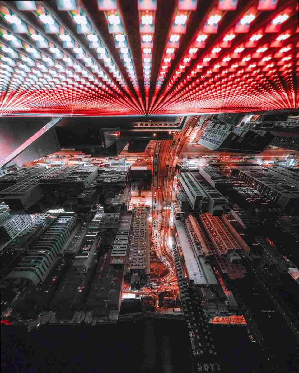 colton53632's tweet photo. $KNSA Boom! KNSA skyrocketing to $67.29 with a 7.20% surge! This is the excitement we live for! 🚀💰 https://t.co/eopONtKLBv