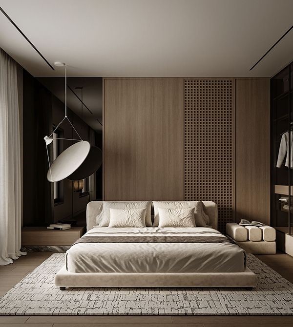 halaserhan1's tweet photo. جمال الخشب في التصميم الداخلي 🤎✨
#interiordesignmasters #wood #Fıfaworldcup #design https://t.co/nJ3voGXqLX