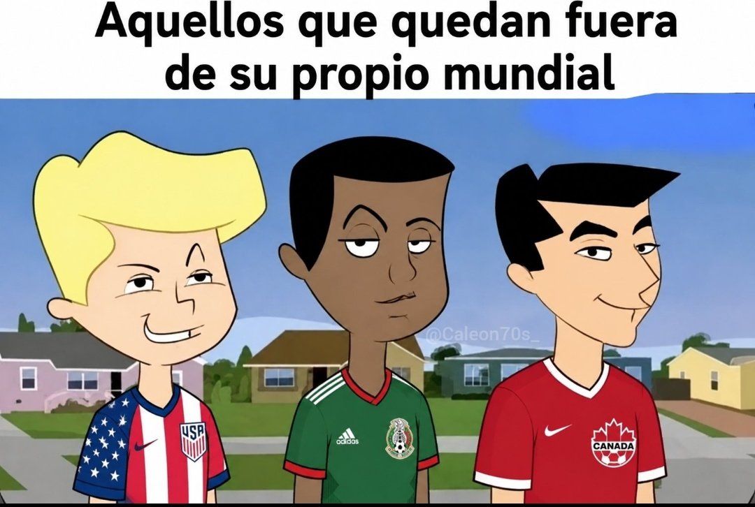 GatoGamerpico's tweet photo. @teloresumo Soy mexicano y nunca había escuchado "putete" que buen insulto por dios jajajjaj https://t.co/E7MMLrwjTj