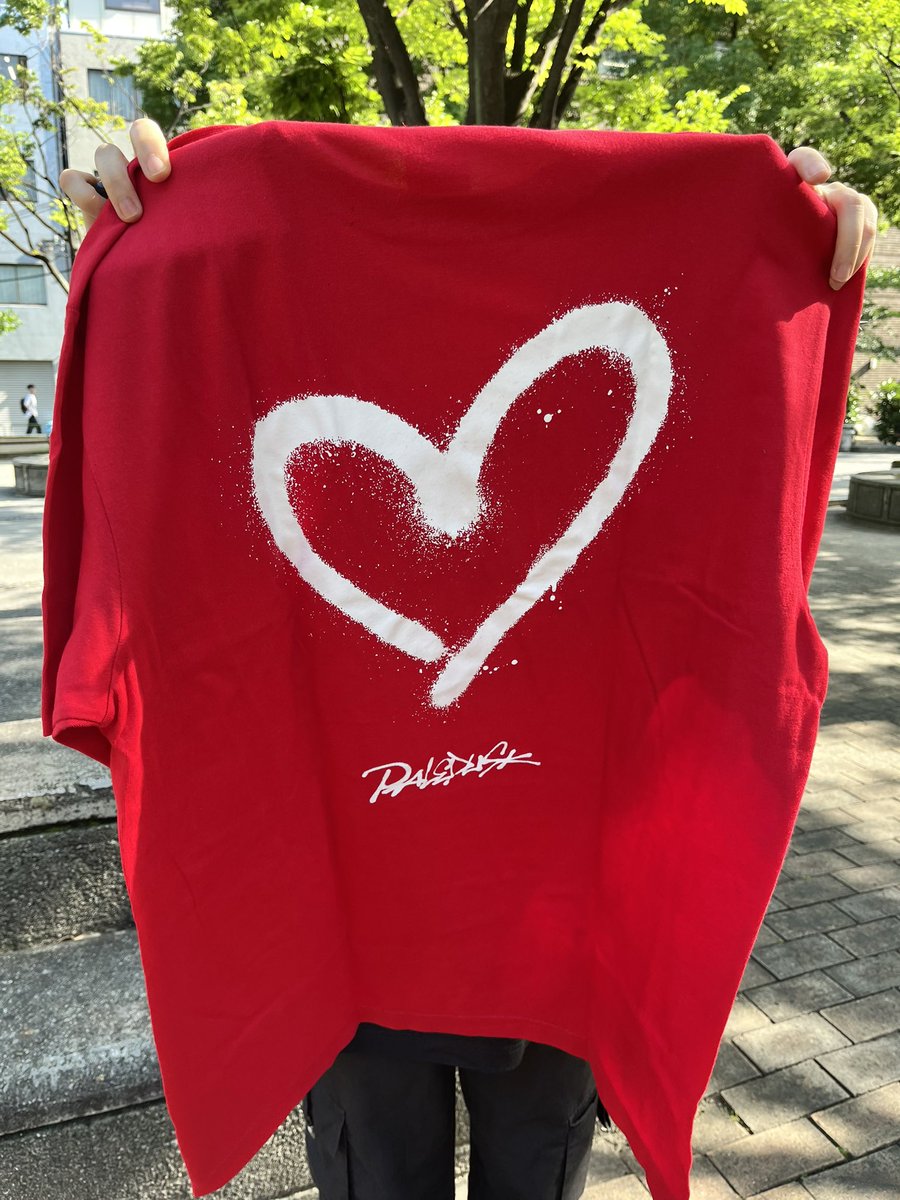 De1over_'s tweet photo. ゴリホからペイルバンティー届きました^ ^ https://t.co/SNo34TAUAl