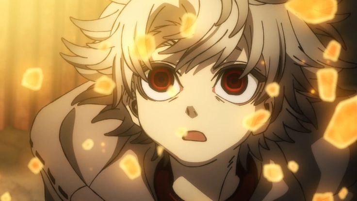 Rudo ! -|| eviltwt tweet media