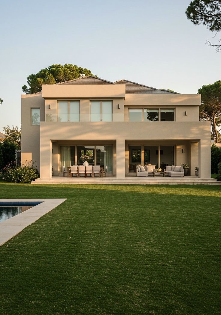 odedanilo's tweet photo. only future home owners can like this post https://t.co/kAhnEJ6yja