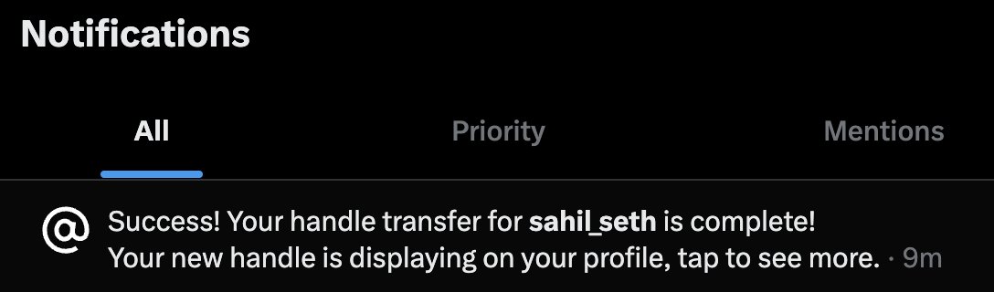 Sahil Seth tweet media