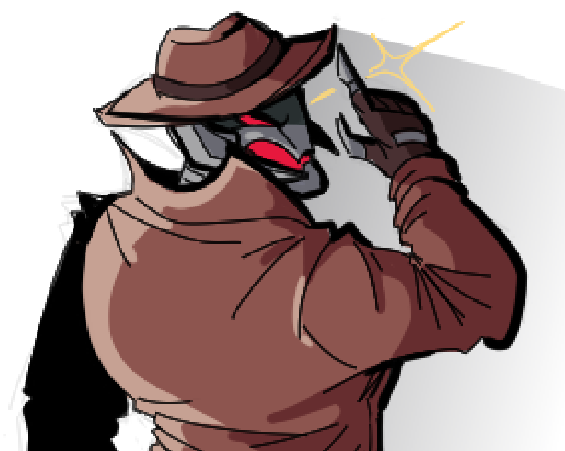 DiseaseFork's tweet photo. meager ultron-15 offering https://t.co/L0FkPixj6S