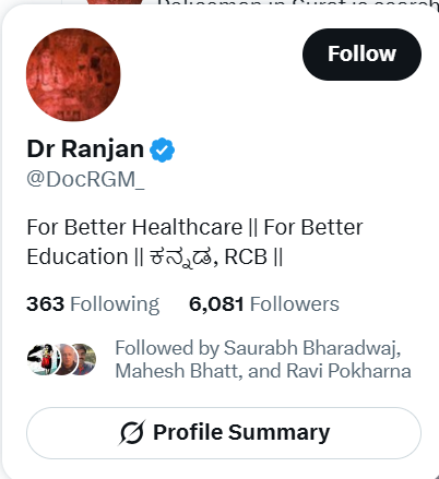 ZenPolitical's tweet photo. @DocRGM_ Says the Person from Farjiwal's Party.... How Cheap are these people who can go to any extent for their propaganda. Which Govt can control a Natural Calamity ? But I think @DocRGM want to start the Buy 1 Get 1 Free scheme on Alcohol (Favourite of KejriwaL) implemented in Gujrat. https://t.co/MgDqbNLuJ4