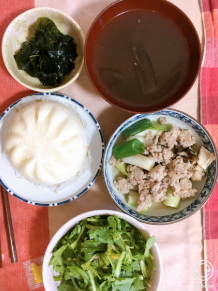 松田リエ|瞬食ダイエットで−12Kg tweet media