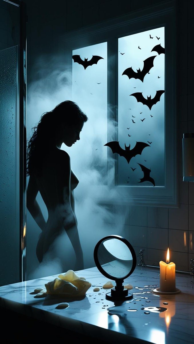 lizadamsauthor's tweet photo. He sees everything - the ropes, the ghosts, the bite marks. Would Sherlock solve your pleasure case.. or become part of it? Dive into "7 Deductions We'd Like Sherlock to Make About Us in Bed." Poll + spicy read: https://t.co/1zdZzfZFrZ #romancereader https://t.co/iRSDJnbPsG