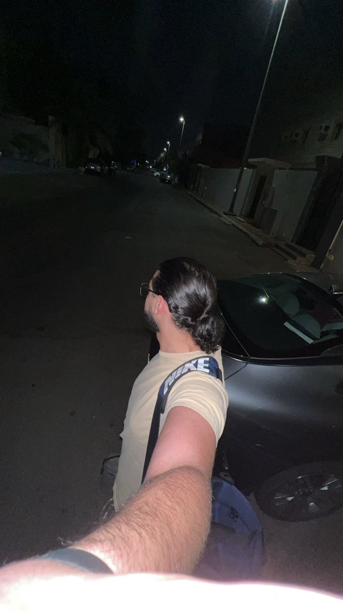 h_kurdi2002's tweet photo. الصباح رباح☀️ https://t.co/ceTGAELJg3