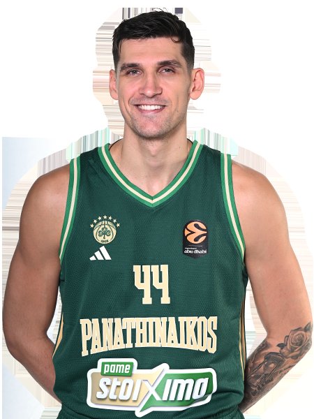 LuisDarioTsaric's tweet photo. #OlympiacosBC
Dad how good was Sasha Vezenkov: https://t.co/QqTMgXk4Kt