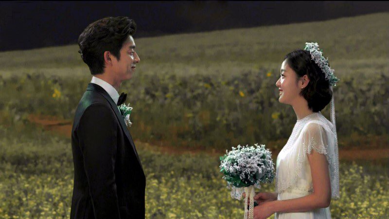 TeamGoeun's tweet photo. https://t.co/zImzLF6lAW