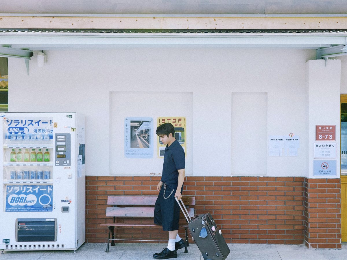 ppry_doh's tweet photo. 경수만의 여름감성이 너무 좋다🫶

원본🔗:https://t.co/SmdLJk5gQx 

#도경수 #DOHKYUNGSOO #KYUNGSOO #디오 #DO(D.O.) #ドギョンス #都敬秀 #wallpaper https://t.co/04xzyKlNAv
