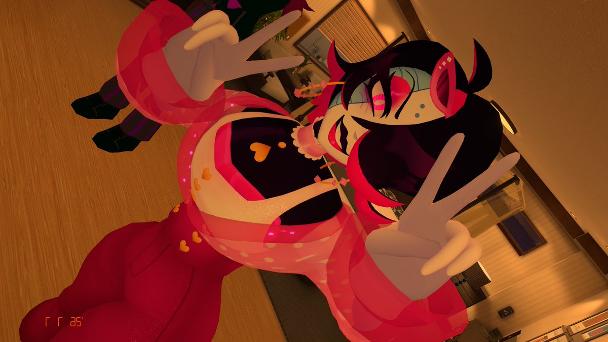 suikaART_'s tweet photo. i loveee this mettaton model sm 
i need to draw this outfit so bad🥹🥰 https://t.co/ECEoQ6VrGk