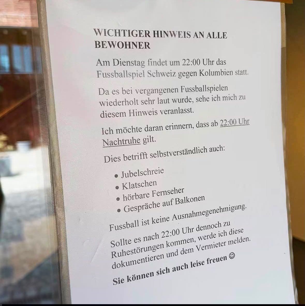 Maître Moni 🐇🇨🇭 😺 Heidi von der Kräuter-Alm. tweet media