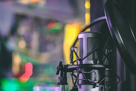 BrumPodStudios's tweet photo. Record in Digbeth’s Creative Quarter the hub where media, tech &amp; content meet in Birmingham.

 #CreativeQuarter #BirminghamMedia #Digbeth

 https://t.co/YOvtVNGH4h https://t.co/PEVOFejMei
