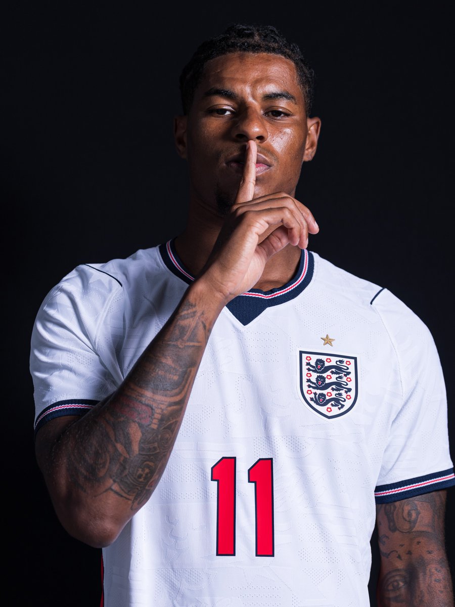 ManUtd's tweet photo. https://t.co/eHhN2ZOZ4B