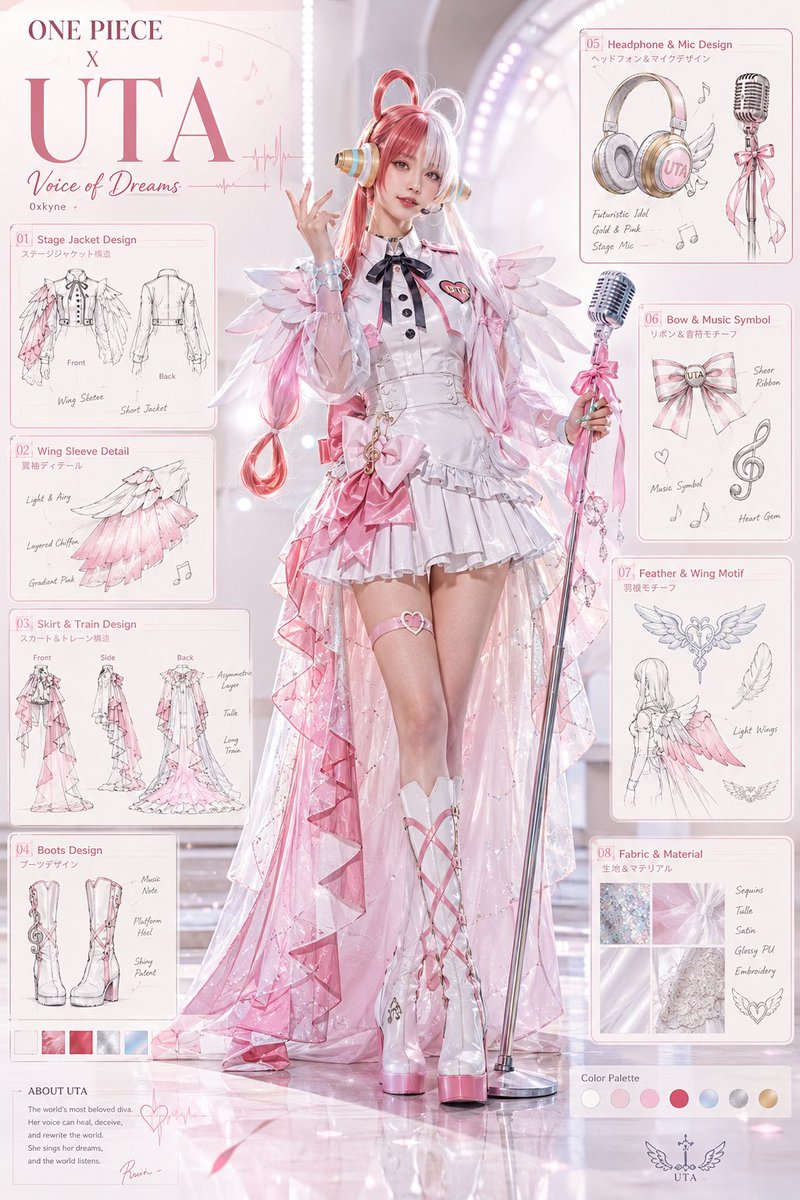 月无关 | 0xKyne tweet media
