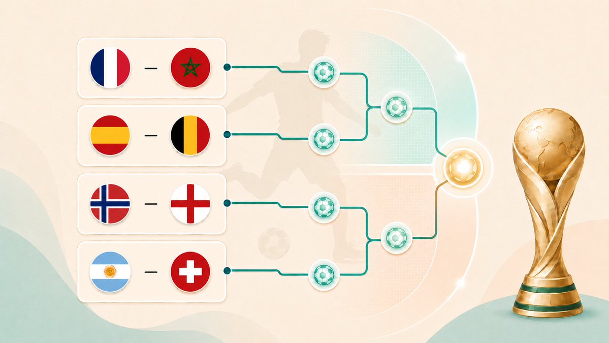 ApiFootball tweet picture