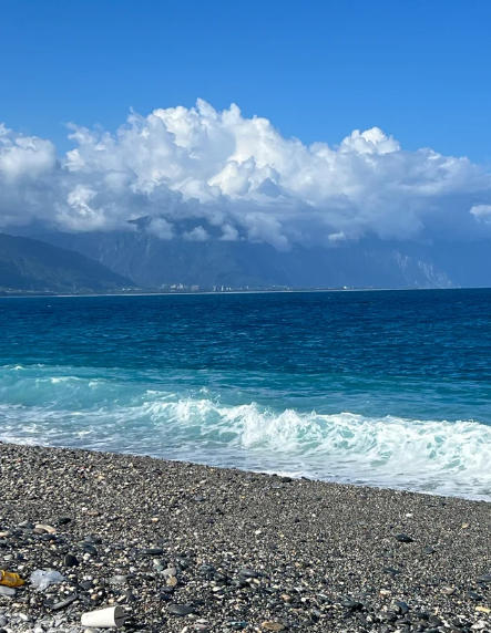 YoungRece tweet picture