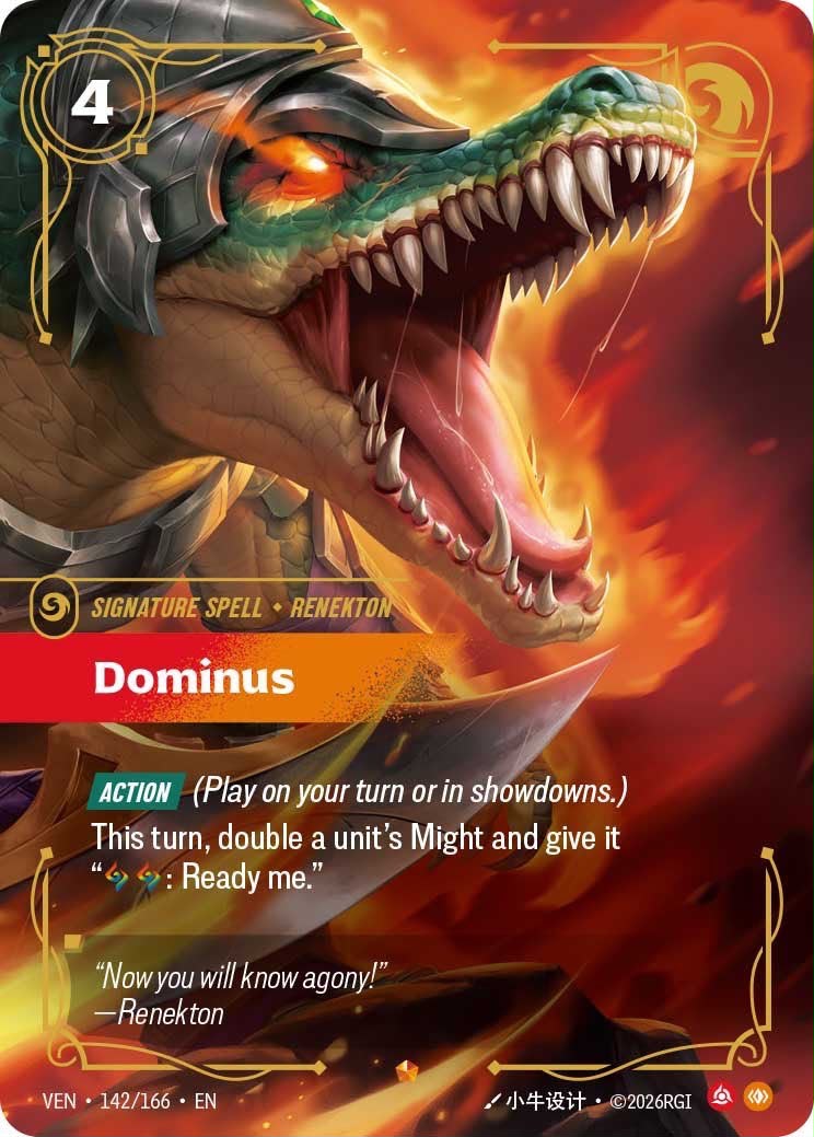 AadionLoR's tweet photo. The pay 2 power to ready isn't once per turn btw :) https://t.co/8AnmPIip8H