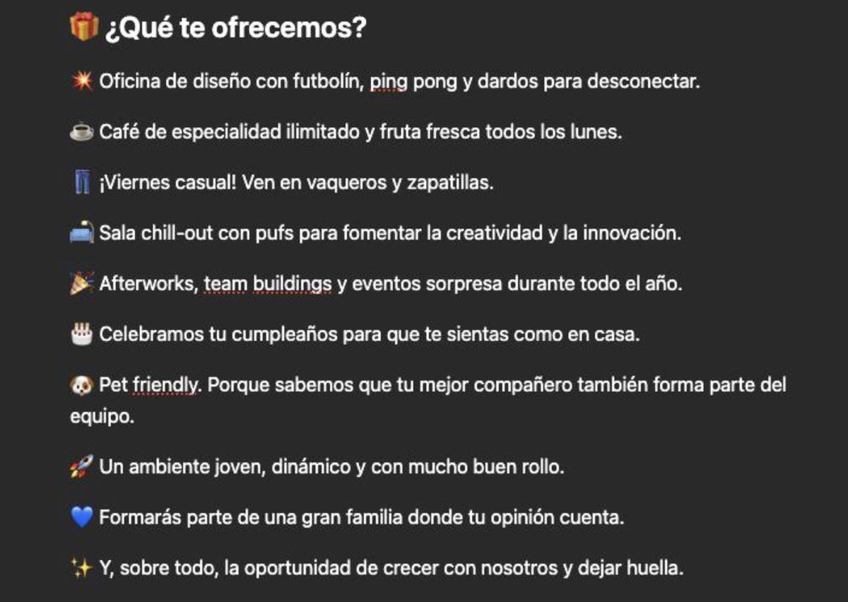 galislab's tweet photo. Me la suda, ¿cuanto me pagas? 💶 https://t.co/4VTAioQuF4