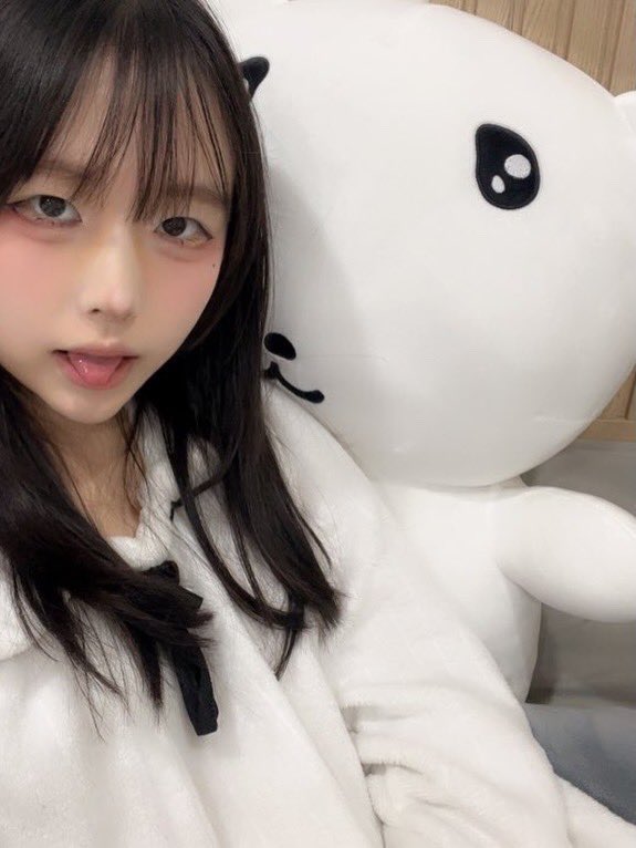 aratssooo's tweet photo. https://t.co/JVpLmgFfPs
