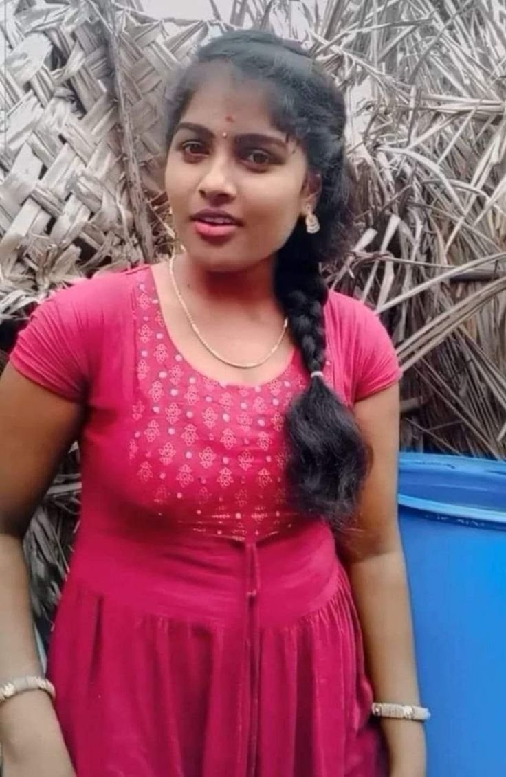 Boopathy199011's tweet photo. https://t.co/u8U8gRCoIM