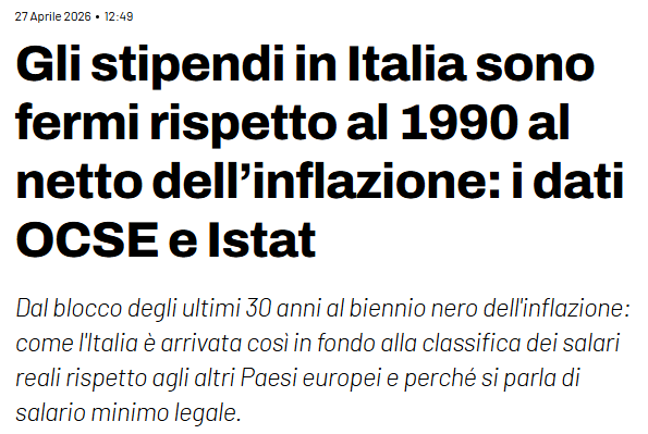 Melograno2026's tweet photo. @FratellidItalia Fratellini d'Italia : BALLE a go go da 5 anni https://t.co/RIQylZCKLP