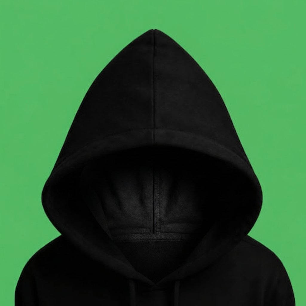 HOOD (@thehoodcult) / Posts / X
