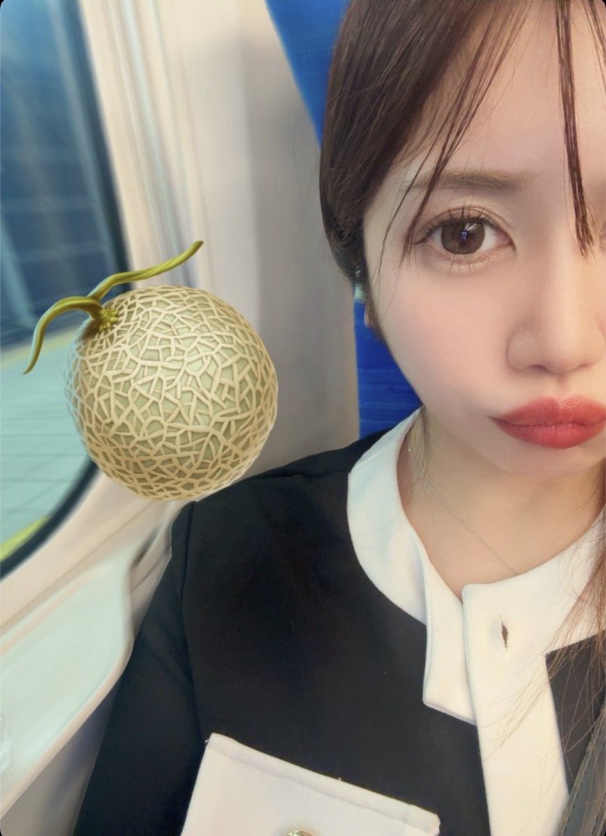 めろん🍈 (@melon_melo621) / Posts and Replies / X