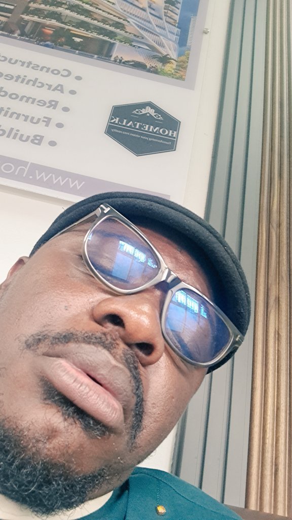 DyLaN FoN𓃵🇨🇲-🇨🇬-🇸🇳🧘🏽♂️ tweet media