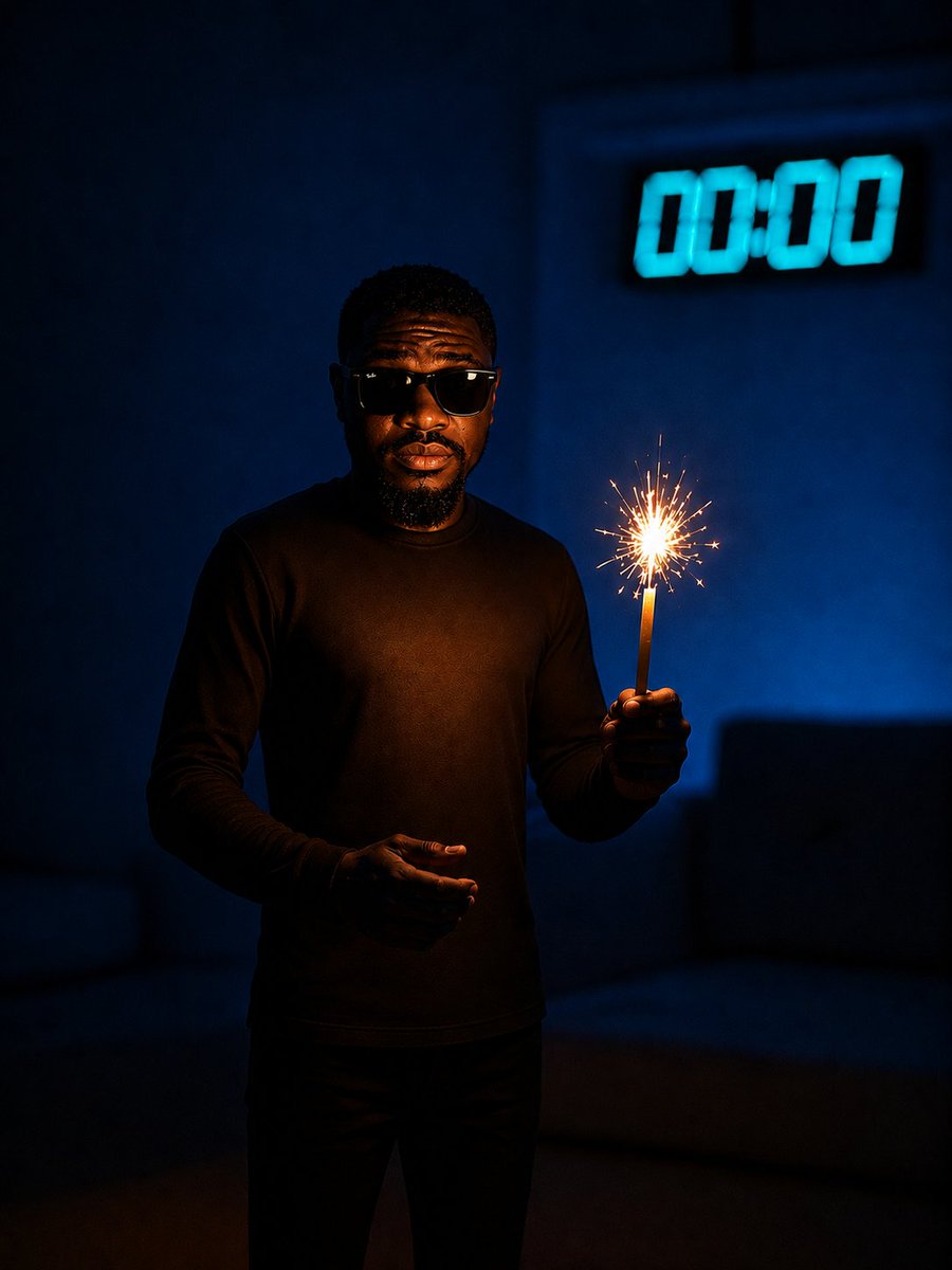 DyLaN FoN𓃵🇨🇲-🇨🇬-🇸🇳🧘🏽♂️ tweet media