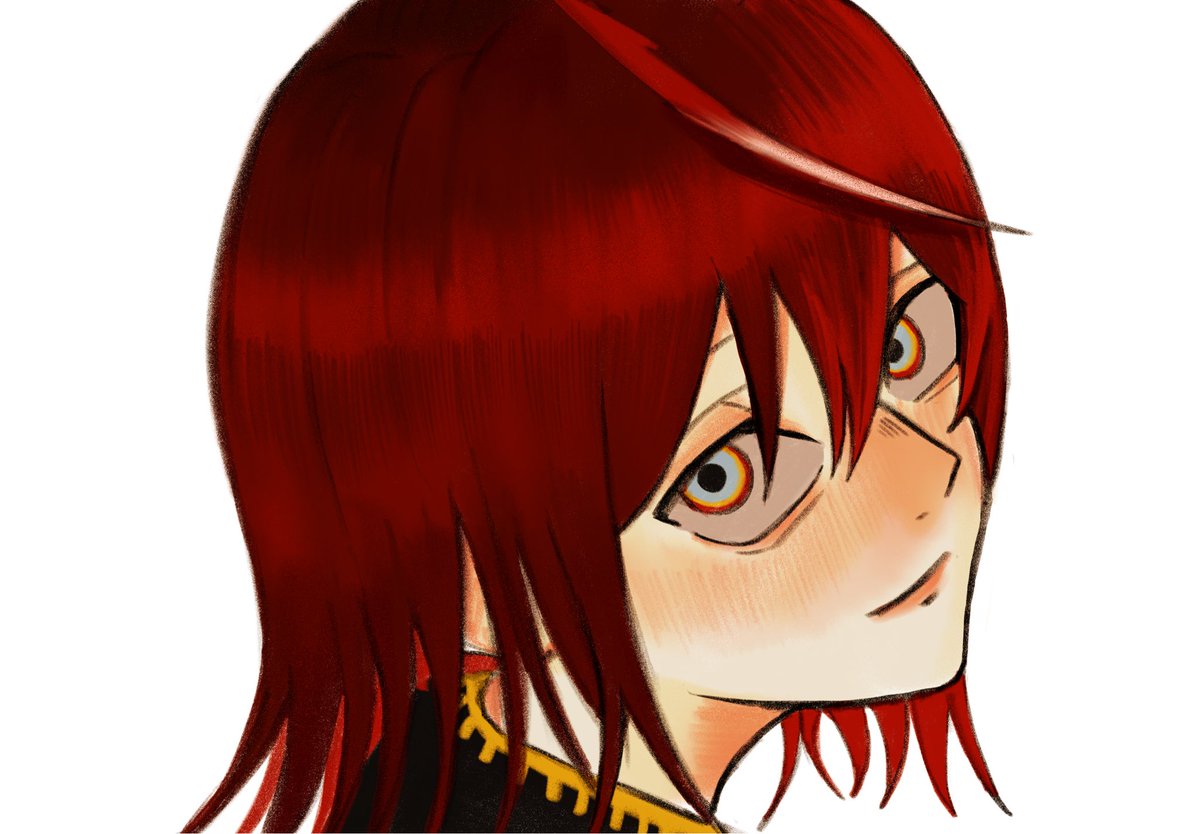 kikageeee0211's tweet photo. きかげ https://t.co/ShbgfzR35M