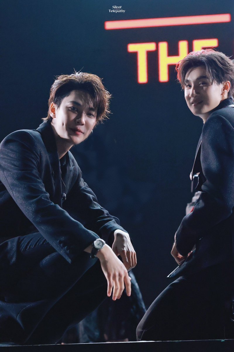 cvyssie's tweet photo. BESAR AND kecil 🤏🏻

#MrKillSeries #MrKillSeriesEP1
#dewtee #dew_jsu #tee_vtp https://t.co/eyNokGM2fM
