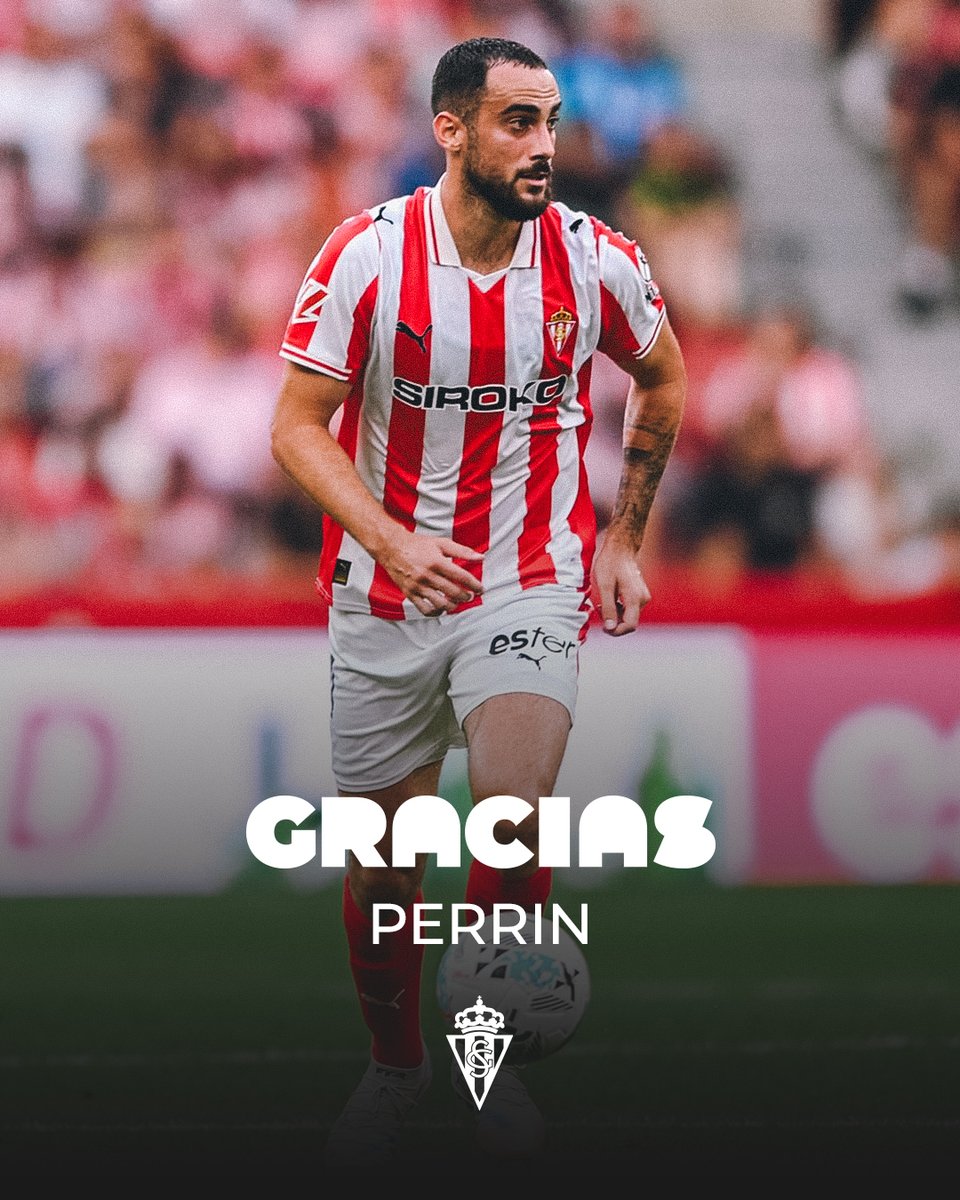 RealSporting's tweet photo. Lucas Perrin. 𝗚𝗿𝗮𝗰𝗶𝗮𝘀.

#RealSporting