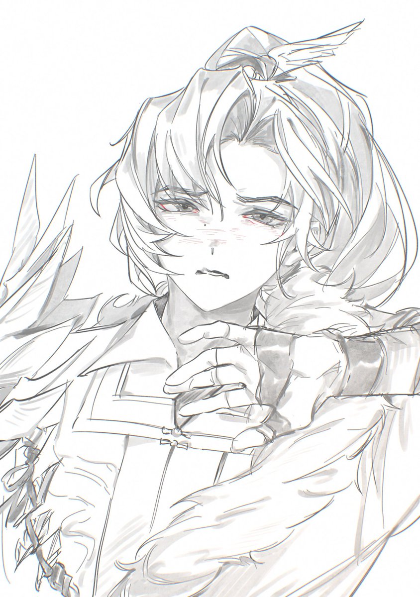MIRROR6969_'s tweet photo. https://t.co/NIKv6do6jF